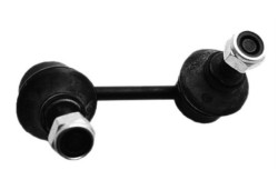 yan sanayi - CITROEN XM ARKA SAĞ ASKI ROTU YAN SANAYİ