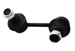 yan sanayi - CITROEN XM ARKA SOL ASKI ROTU YAN SANAYİ