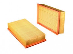 yan sanayi - CITROEN XM HAVA FİLTRESİ 2.0 BENZİNLİ YAN SANAYİ