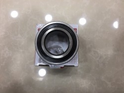 yan sanayi - CITROEN XM ÖN TEKER BİLYASI YAN SANAYİ