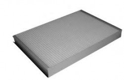 İthal - CITROEN XM POLEN FİLTRESİ İTHAL 2.0 BENZİNLİ