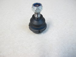 yan sanayi - CITROEN XM ROTİL YAN SANAYİ