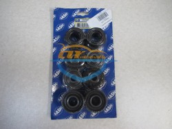 İthal - CITROEN XM SALINCAK BURCU TAKIMI