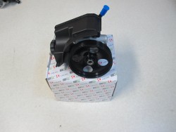 İthal - CITROEN XSARA 1.4 HDI DİREKSİYON POMPASI YAN SANAYİ