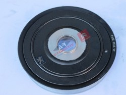 yan sanayi - CITROEN XSARA 1.4 HDI GRANK KASNAĞI YAN SANAYİ yan sanayi - CITROEN XSARA 1.4 HDI GRANK KASNAĞI YAN SANAYİ