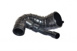 yan sanayi - CITROEN XSARA 1.4 HDI TURBO HORTUMU YAN SANAYİ 2001 - 2006