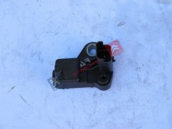 İthal - CITROEN XSARA 1.4 HDI VOLANT SENSÖRÜ İTHAL YAN SANAYİ