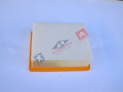 yan sanayi - CITROEN XSARA 1.6 - 16V HAVA FİLTRESİ YAN SANAYİ