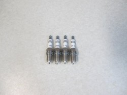 İthal - CITROEN XSARA 1.6 - 1.8 BENZİNLİ BUJİ TAKIMI İthal - CITROEN XSARA 1.6 - 1.8 BENZİNLİ BUJİ TAKIMI