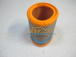 Orjinal - CITROEN XSARA 1.6 BENZİNLİ HAVA FİLTRESİ ORİJİNAL