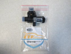 Magnetti Marelli - CITROEN XSARA 1.6 BENZİNLİ RÖLANTİ SENSÖRÜ