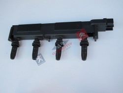 İthal - CITROEN XSARA 1.8 - 16V ATEŞLEME BOBİNİ YAN SANAYİ İthal - CITROEN XSARA 1.8 - 16V ATEŞLEME BOBİNİ YAN SANAYİ