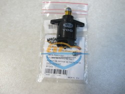 Magnetti Marelli - CITROEN XSARA 1.8 BENZİNLİ RÖLANTİ SENSÖRÜ 1997 - 2001