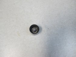 İthal - CITROEN XSARA 1.8 BENZİNLİ SUBAP FİNCANI