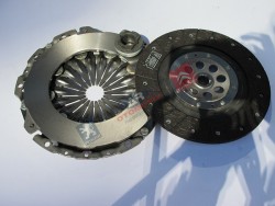 İthal - CITROEN XSARA 1.9 DİZEL DW8 MOTOR DEBRİYAJ SETİ