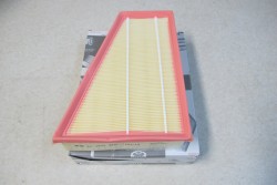 yan sanayi - CITROEN XSARA 2.0 HDI HAVA FİLTRESİ YAN SANAYİ 1997 - 2004