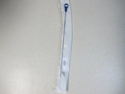 Orjinal - CITROEN XSARA 2.0 HDİ YAĞ ÇUBUĞU ORJİNAL