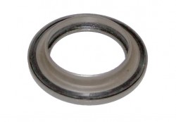 İthal - CITROEN XSARA AMORTİSÖR BİLYASI YAN SANAYİ