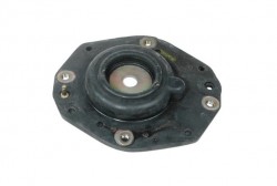 İthal - CITROEN XSARA AMORTİSÖR TAKOZU YAN SANAYİ 1997 - 2006