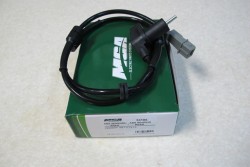 İthal - CITROEN XSARA ARKA ABS KABLOSU İTHAL YAN SANAYİ 1997 - 2004 İthal - CITROEN XSARA ARKA ABS KABLOSU İTHAL YAN SANAYİ 1997 - 2004