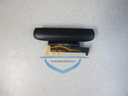 İthal - CITROEN XSARA ARKA KAPI KOLU SAĞ İTHAL(9101N1)