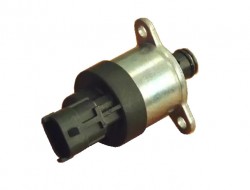 Bosch - CITROEN XSARA BASINÇ REGÜLATÖRÜ 1.4 HDI BOSCH 2001 - 2005 Bosch - CITROEN XSARA BASINÇ REGÜLATÖRÜ 1.4 HDI BOSCH 2001 - 2005