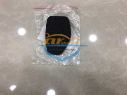 İthal - CITROEN XSARA FREN PEDAL LASTİĞİ YAN SANAYİ İthal - CITROEN XSARA FREN PEDAL LASTİĞİ YAN SANAYİ