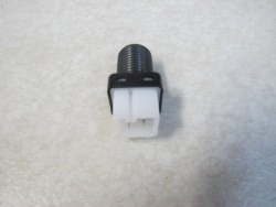 İthal - CITROEN XSARA FREN STOP MÜŞÜRÜ İTHAL YAN SANAYİ