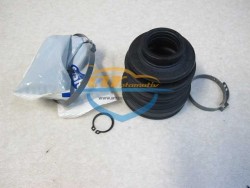 İthal - CITROEN XSARA İÇ AKS KÖRÜĞÜ YAN SANAYİ