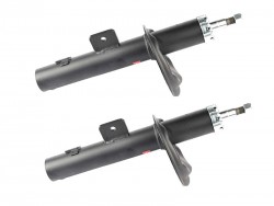 MAYSAN - CITROEN XSARA ÖN AMORTİSÖR SETİ MAYSAN 1997 - 2006