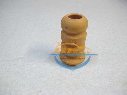 İthal - CITROEN XSARA ÖN AMORTİSÖR SÜSPANSİYON TAKOZU 1996 - 2008