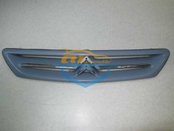 Orjinal - CITROEN XSARA ÖN PANJUR YENİ MODEL ÇAVUŞ ARMALI ORJİNAL