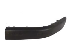 yan sanayi - CITROEN XSARA ÖN TAMPON BANDI SOL TARAF YAN SANAYİ 1997 - 2000