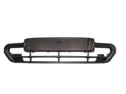 yan sanayi - CITROEN XSARA ÖN TAMPON PANJURU YAN SANAYİ 1997 - 2000