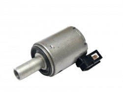 İthal - CİTROEN XSARA OTOMATİK ŞANZIMAN ELEKTROVANASI YAN SANAYİ