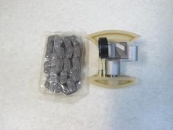 İthal - CITROEN XSARA PICASSO 1.6 HDİ EKSANTRİK ZİNCİR GERGİSİ YAN SANAYİ