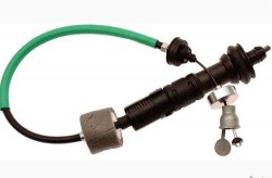 İthal - CITROEN XSARA PİCASSO DEBRİYAJ TELİ İTHAL