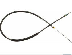 yan sanayi - CITROEN XSARA PICASSO SAĞ ARKA EL FREN TELİ - KAMPANA yan sanayi - CITROEN XSARA PICASSO SAĞ ARKA EL FREN TELİ - KAMPANA