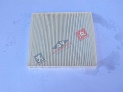 İthal - CITROEN XSARA POLEN FİLTRESİ YAN SANAYİ 2001 - 2005