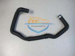 yan sanayi - CITROEN XSARA 1.6 BENZİNLİ RADYATÖR ALT HORTUMU YAN SANAYİ