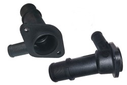  - CITROEN XSARA SAXO SU TAKSİMATI-1201.59