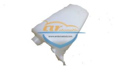 yan sanayi - CITROEN XSARA SİLECEK SU BİDONU YAN SANAYİ 2001 - 2006