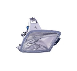 yan sanayi - CITROEN XSARA SİS FARI SAĞ TARAF YAN SANAYİ 1997 - 2000 yan sanayi - CITROEN XSARA SİS FARI SAĞ TARAF YAN SANAYİ 1997 - 2000