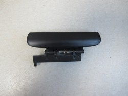 İthal - CITROEN XSARA SOL ARKA KAPI KOLU İTHAL 9101N0 9101N4