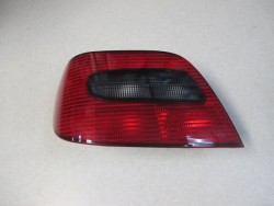 İthal - CITROEN XSARA SOL STOP LAMBASI YAN SANAYİ 1997 - 2001 İthal - CITROEN XSARA SOL STOP LAMBASI YAN SANAYİ 1997 - 2001