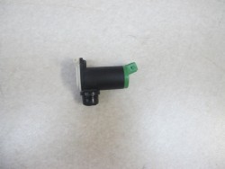 İthal - CITROEN XSARA SU FİSKİYE MOTORU YAN SANAYİ