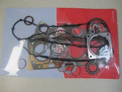 CORTECO - CITROEN XSARA TAKIM CONTA 1.6 BENZİNLİ 16V