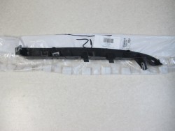 Orjinal - CITROEN XSARA TAMPON BAĞLANTI AYAĞI 2002 - 2007