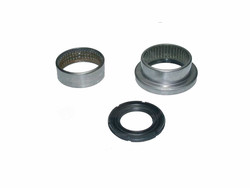 İthal - CITROEN XSARA TORSİYON TAMİR TAKIMI YAN SANAYİ