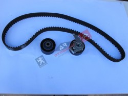 Orjinal - CITROEN XSARA TRİGER SETİ 2.0 BENZİNLİ ORJİNAL Orjinal - CITROEN XSARA TRİGER SETİ 2.0 BENZİNLİ ORJİNAL